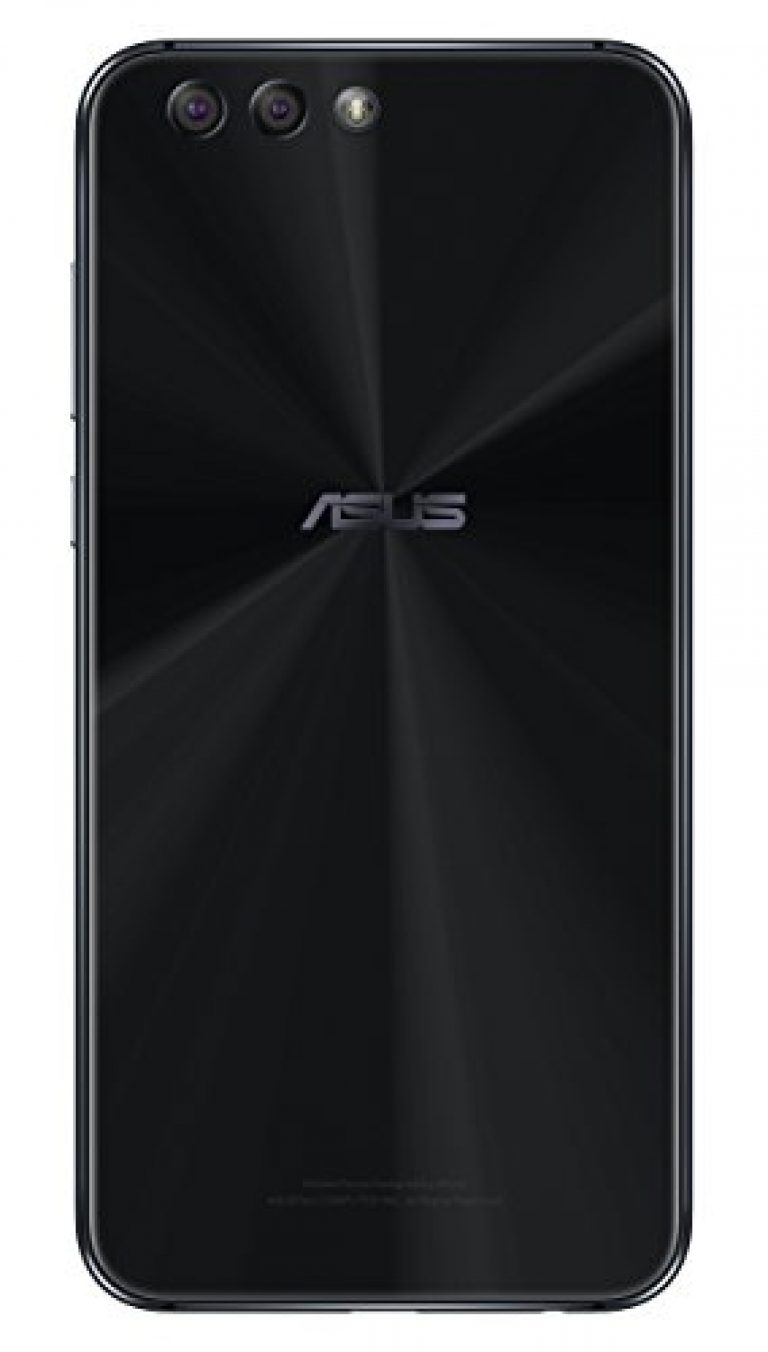 Asus zenfone 4 ze554kl обновление