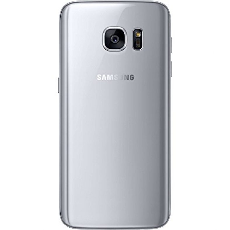 samsung s7 duos specs