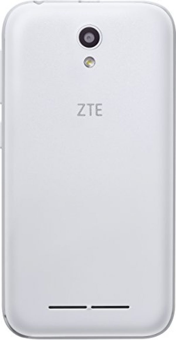 Как прошить zte l110 blade с помощью карты памяти