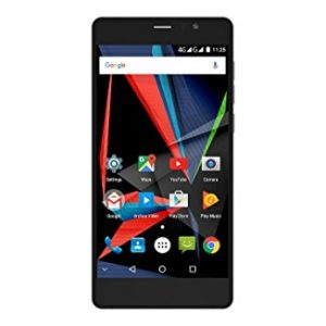 Archos 55 Diamond Selfie