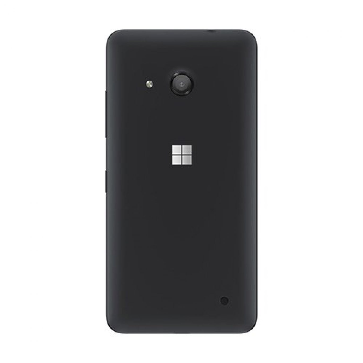 Смартфон microsoft lumia 550 обзор