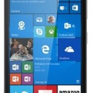 Microsoft Lumia 650