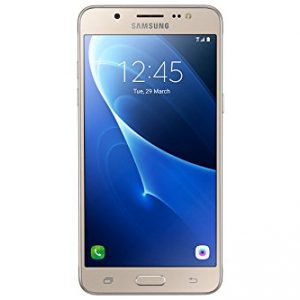 Samsung Galaxy J5 (2016)