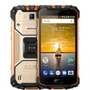 Ulefone Armor 2