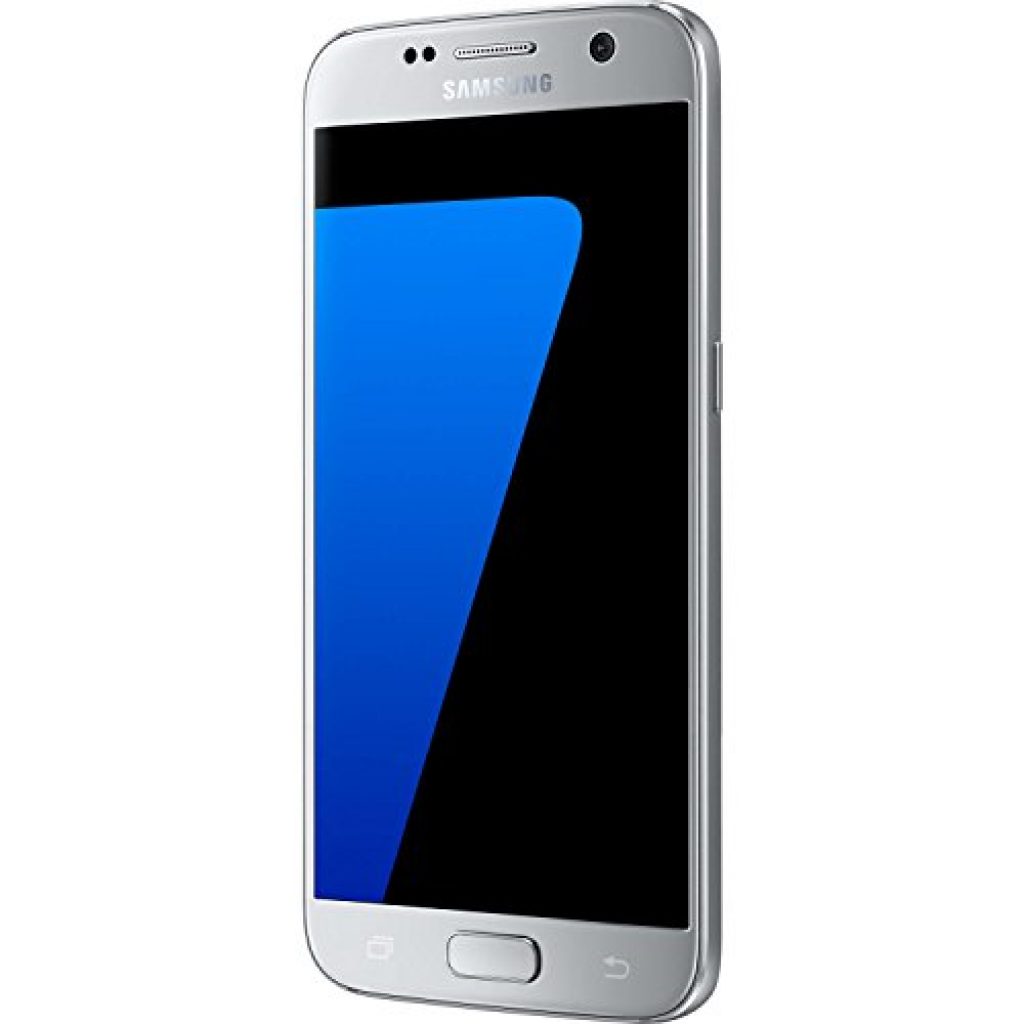 samsung galaxy 7 duo