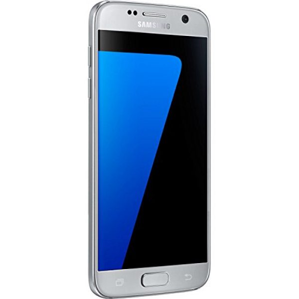 samsung s7 duos specs