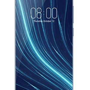 Archos Diamond Omega