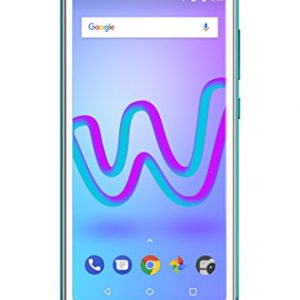 Wiko Jerry3