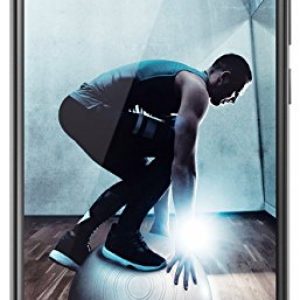 Huawei P8 lite (2017)