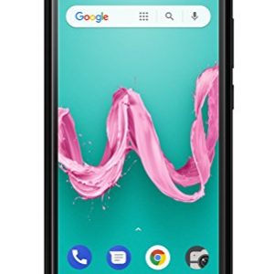 Wiko Lenny5
