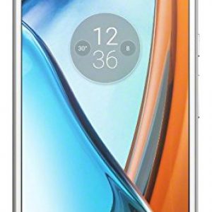 Motorola Moto G4