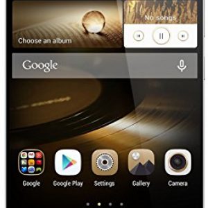 Huawei Ascend Mate 7