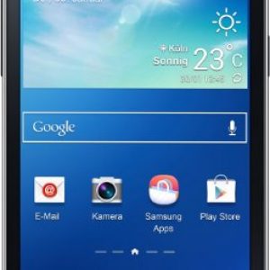 Samsung Galaxy Core LTE