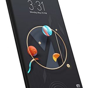 Archos Diamond Alpha