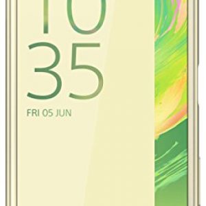 Sony Xperia X Performance