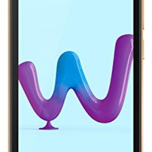 Wiko Sunny3