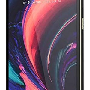 HTC Desire 10 Lifestyle