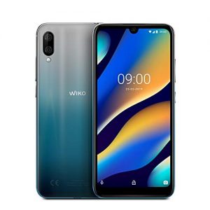 Wiko View3 Lite