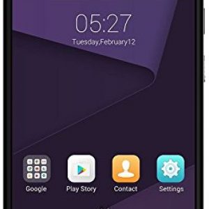 ZTE Blade V8
