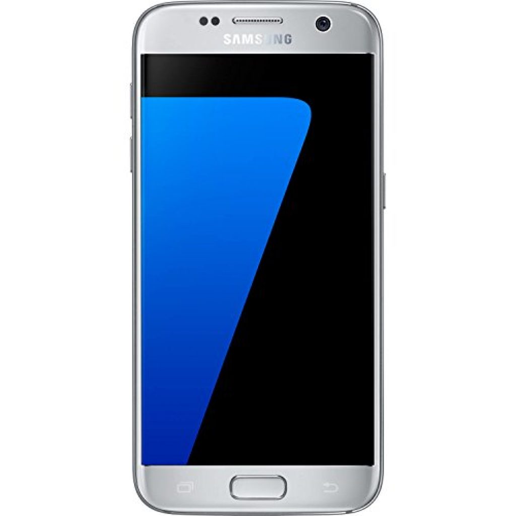 samsung s20 ultra 5g 512gb