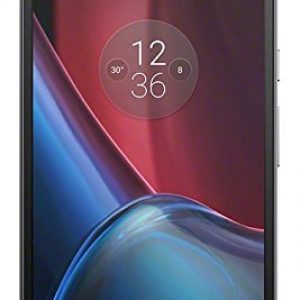 Motorola Moto G4 Plus