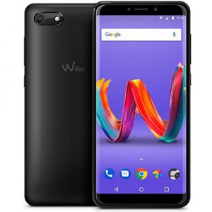 Wiko Harry2