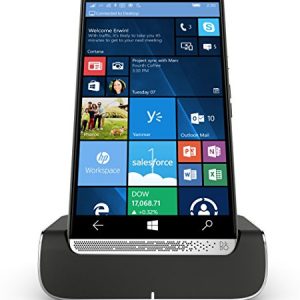 HP Elite x3