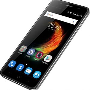ZTE Blade A610 Plus