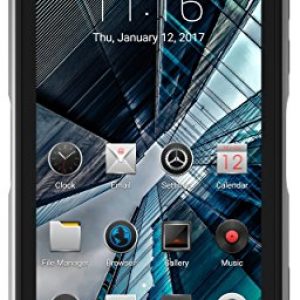 Archos Sense 50X