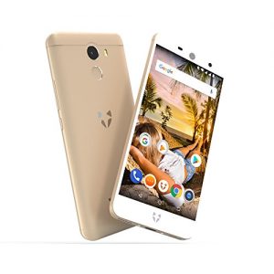 Wileyfox Swift 2 Plus