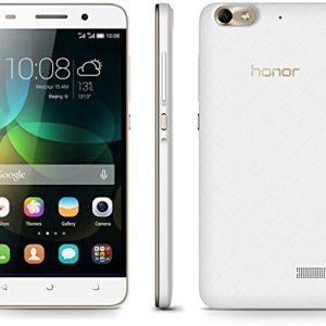 Honor 4C