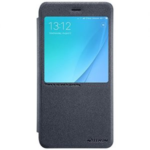 Xiaomi MI 5X