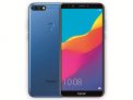 Honor 7C