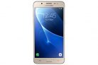 Samsung Galaxy J5 (2016)