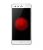 Nubia Z11 Mini