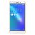 Asus ZenFone 3 Max (ZC553KL)