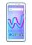 Wiko Jerry3