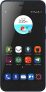 ZTE Blade A520
