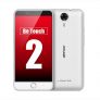 Ulefone Be Touch 2