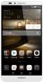 Huawei Ascend Mate 7