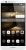 Huawei Ascend Mate 7