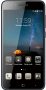 ZTE Blade A612
