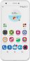 ZTE Blade A512