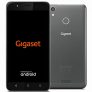 Gigaset GS270