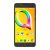 Alcatel A5 LED