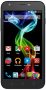 Archos 50c Platinum