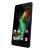 Wiko Rainbow Lite