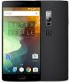 OnePlus Two