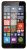 Microsoft Lumia 640 XL Dual SIM