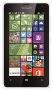 Microsoft Lumia 532 Dual SIM